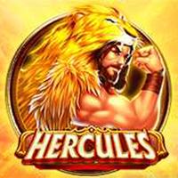 permainan slot Hercules provider Joker dari situs slot gacor 99ASET